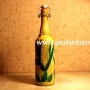 Бутылка "Кукуруза"